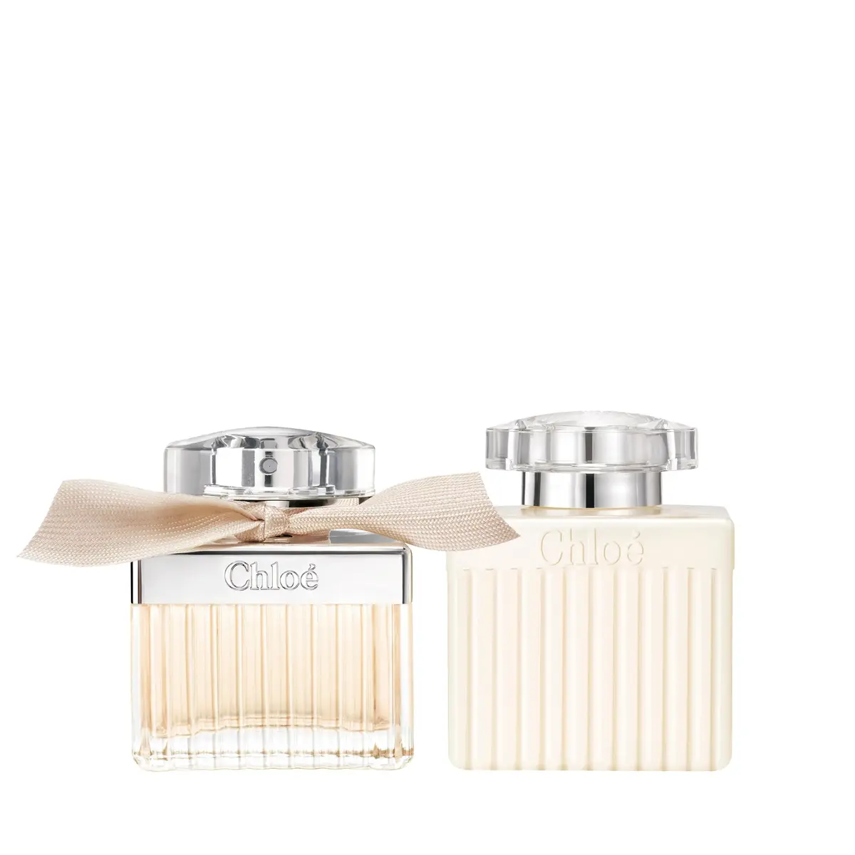 Parfimērijas ūdens Chloé for Her — 100 ml Photo 2