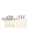 Parfimērijas ūdens Chloé for Her — 100 ml Photo 2