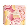 Parfimērijas ūdens Chloé for Her — 100 ml Photo 3
