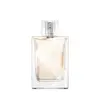 Burberry Brit for Her Туалетная вода 50 мл Photo 3
