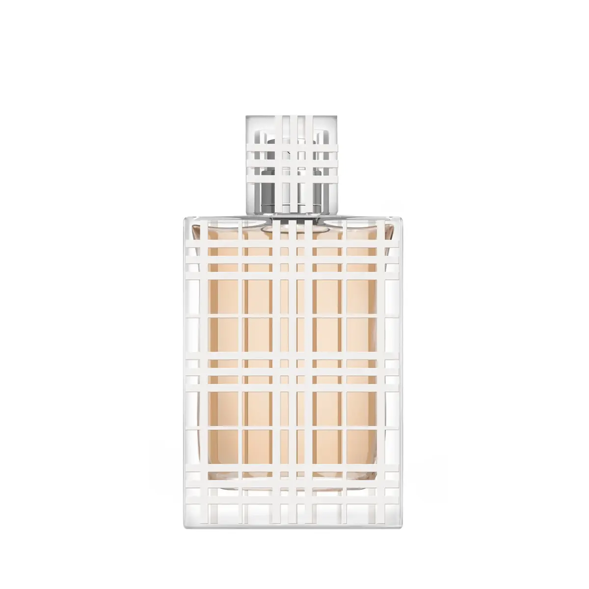 Burberry Brit for Her Туалетная вода 50 мл Photo 2