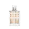 Burberry Brit for Her Туалетная вода 50 мл Photo 2