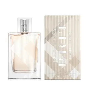 Burberry Brit Eau de Toilette 50 ml