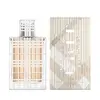 Burberry Brit for Her Туалетная вода 50 мл Photo 4