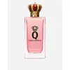 Dolce&Gabbana Q парфюмерная вода 50 мл Photo 2