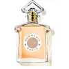 Парфюмерная вода Guerlain Idylle 75 мл Photo 2