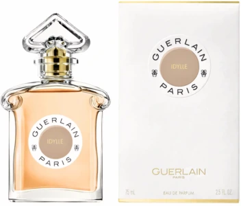 Guerlain Idylle Eau de Parfum 75 ml