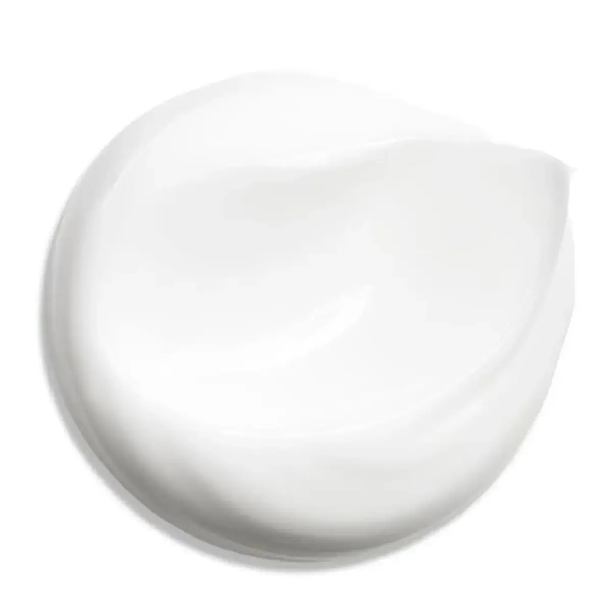 Clarins Hydra‑Essentiel увлажняющий крем 15 мл Photo 2
