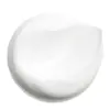 Clarins Hydra‑Essentiel увлажняющий крем 15 мл Photo 2