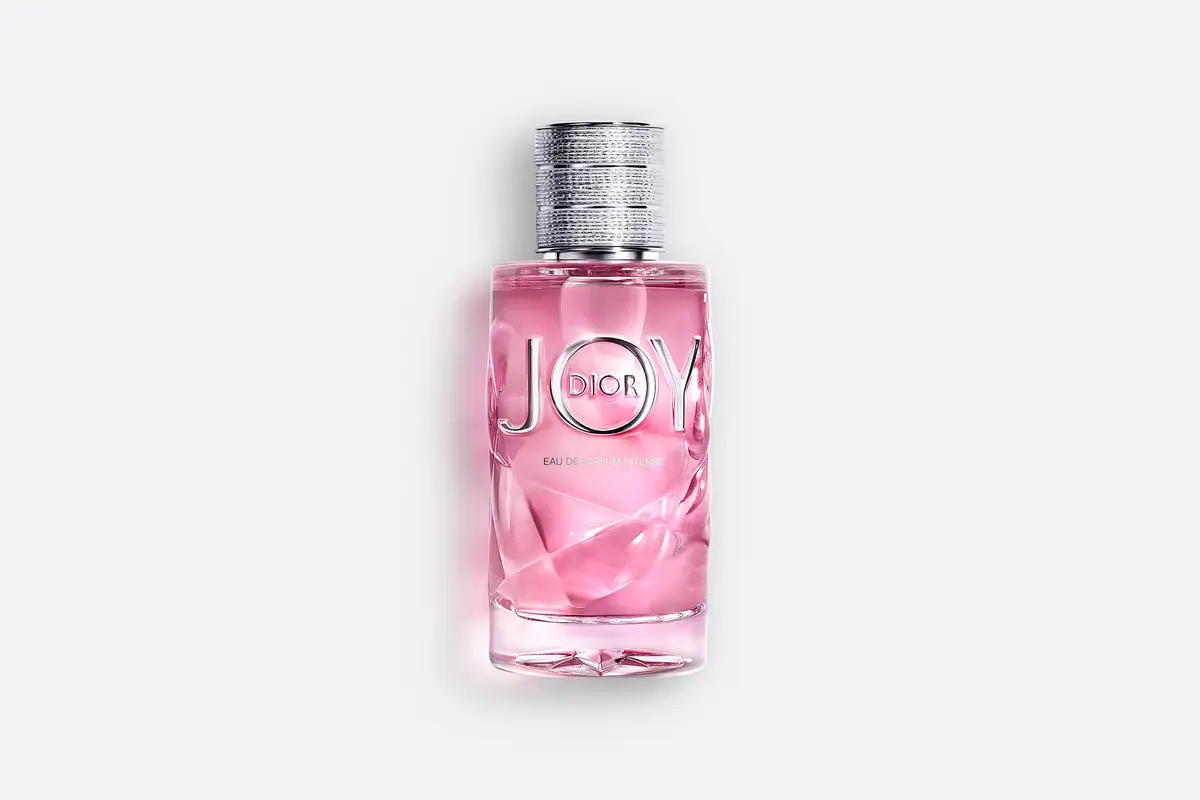 DIOR Joy by Intense Eau de Parfum 90 ml Photo 3