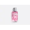 DIOR Joy by Intense Eau de Parfum 90 ml Photo 3