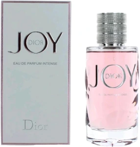 Christian Dior Joy By Dior Intense EDP 90 ml