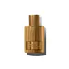 Tom Ford Costa Azzurra Parfum 100 ml Photo 2
