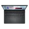 Dell Pro 15 Essential PV15250 laptop Photo 4
