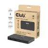 CLUB3D CSV-2512 KVM switch CSV-2512 Photo 2