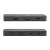 CLUB3D CSV-2512 KVM switch CSV-2512 Photo 8