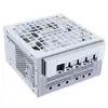 Lian Li RS1000G power supply unit RS1000W WHITE Photo 3