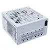 Lian Li RS1000G power supply unit RS1000W WHITE Photo 4