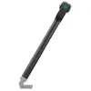 GoPro Carbon Fibre Extension Pole 1m Photo 2