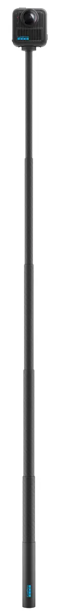 GoPro Carbon Fibre Extension Pole 1m Photo 3