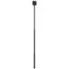 GoPro Carbon Fibre Extension Pole 1m Photo 3
