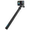 GoPro Carbon Fibre Extension Pole 1m Photo 4