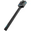 GoPro Carbon Fibre Extension Pole 1m Photo 5