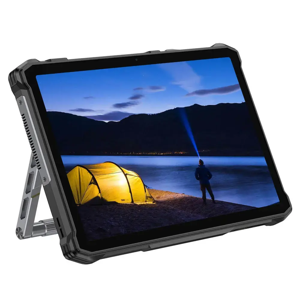 Планшет Ulefone Armor Pad 5 Pro 5G | 11 дюймов | 512 ГБ Photo 3