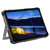 Планшет Ulefone Armor Pad 5 Pro 5G | 11 дюймов | 512 ГБ Photo 3