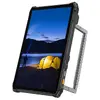 Планшет Ulefone Armor Pad 5 Pro 5G | 11 дюймов | 512 ГБ Photo 6