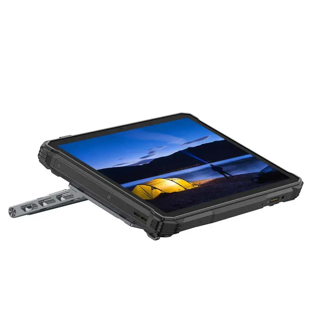 Планшет Ulefone Armor Pad 5 Pro 5G | 11 дюймов | 512 ГБ Photo 7
