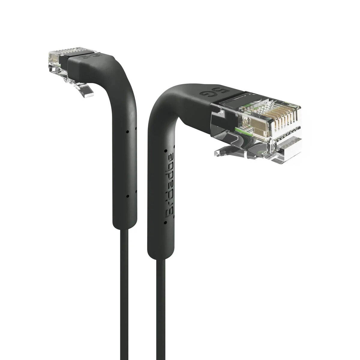 Network Cables