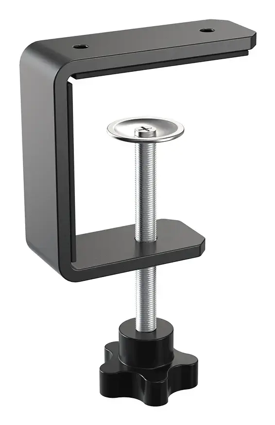 Зажим MOZA Moza Racing Table Clamp Photo 2