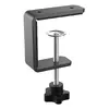 Зажим MOZA Moza Racing Table Clamp Photo 2