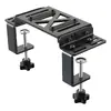 Зажим MOZA Moza Racing Table Clamp Photo 3