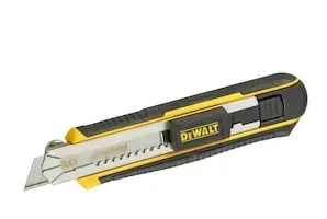 Складной нож DeWALT DWHT0-10249 Photo 2