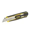 Складной нож DeWALT DWHT0-10249 Photo 2