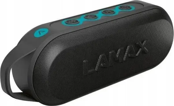 Portable Speakers