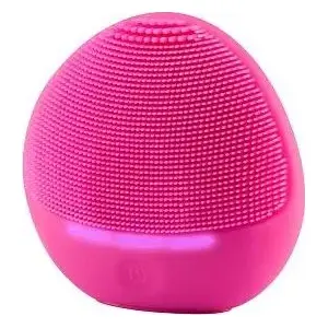 Массажер для области глаз и рта Beautifly B-Blink Blush — точечный уход за лицом