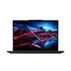 Lenovo ThinkPad P14s Gen 5 (AMD) рабочая станция Photo 2