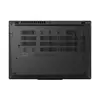 Lenovo ThinkPad P14s Gen 5 (AMD) рабочая станция Photo 6