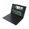 Lenovo ThinkPad P14s Gen 5 (AMD) рабочая станция Photo 8
