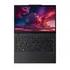 Lenovo ThinkPad P14s Gen 5 (AMD) рабочая станция Photo 10