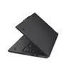 Lenovo ThinkPad P14s Gen 5 (AMD) рабочая станция Photo 14