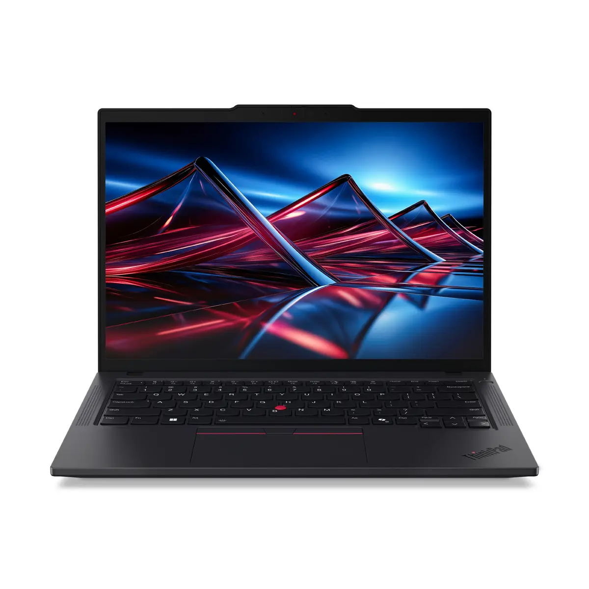 Lenovo ThinkPad P14s Gen 5 (AMD) рабочая станция Photo 16
