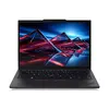 Lenovo ThinkPad P14s Gen 5 (AMD) рабочая станция Photo 16