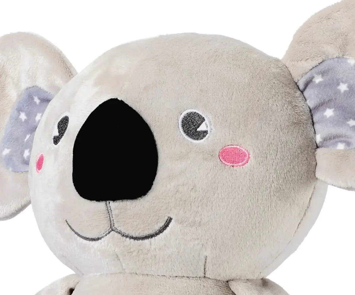 Плюшевый проектор milly mally Koala 5661 Photo 2