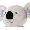 Плюшевый проектор milly mally Koala 5661 Photo 2