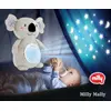 Плюшевый проектор milly mally Koala 5661 Photo 6