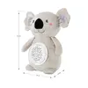 Плюшевый проектор milly mally Koala 5661 Photo 7